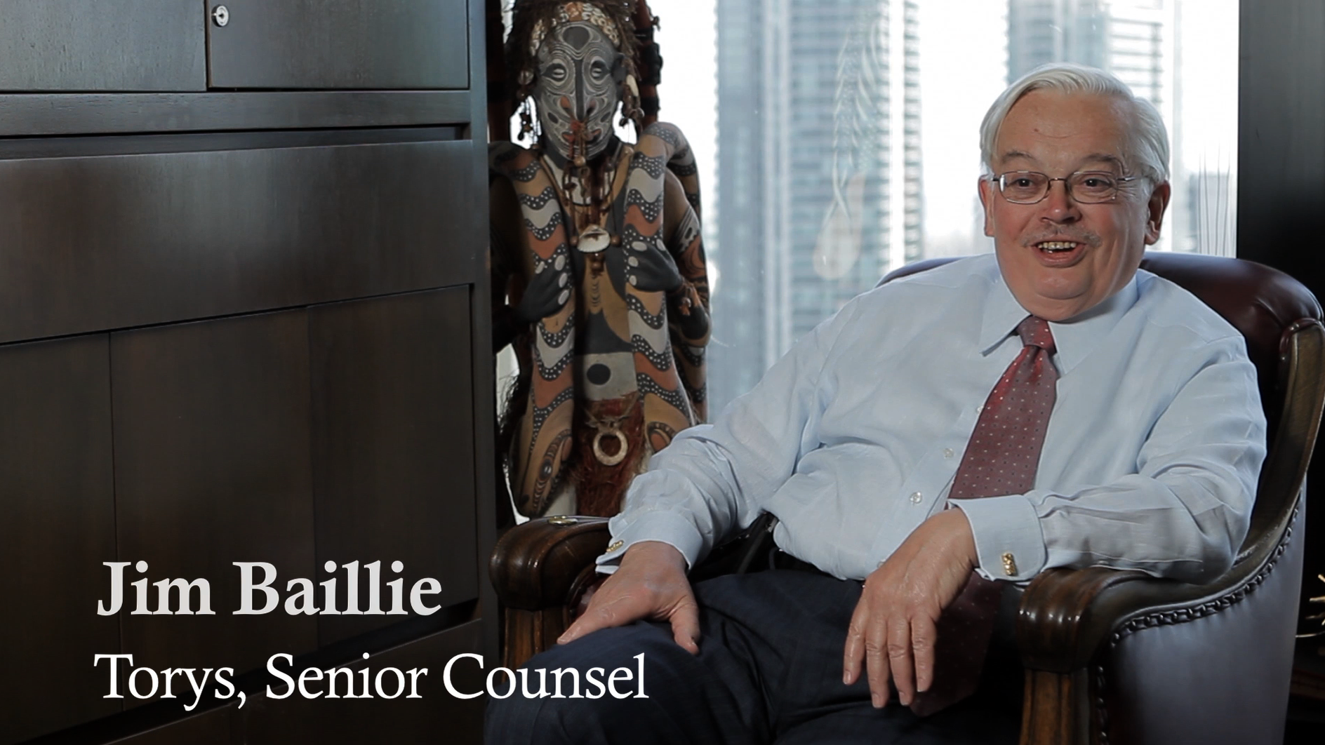 JIm Baillie wide