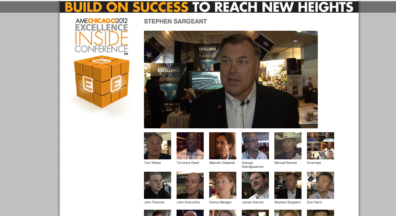 VOICE OF THE CUSTOMER: A powerful tool to drive revenue